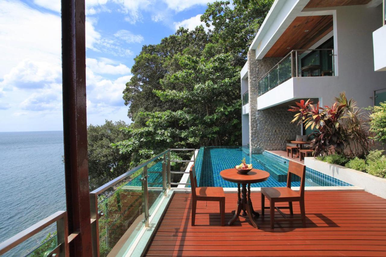 Station touristique Zenmaya Oceanfront Phuket, Trademark Collection By Wyndham